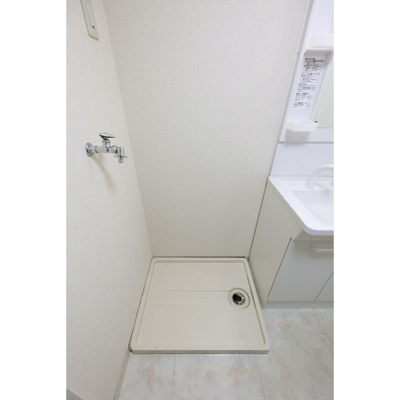  | メゾンサステック