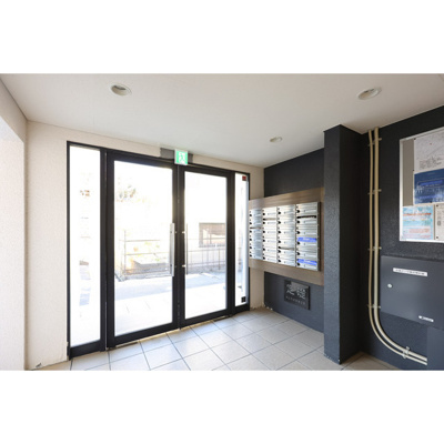 【居間・リビング】 | メゾンサステック