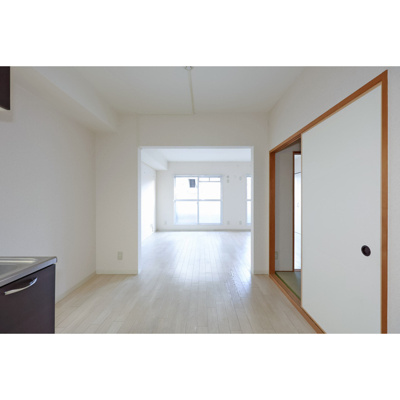  | メゾンサステック