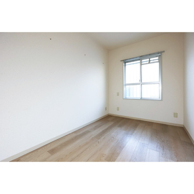 【その他】 | メゾンサステック