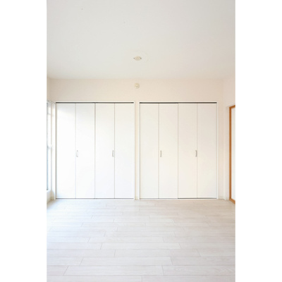 【収納】 | メゾンサステック