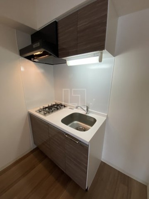 【キッチン】 | プレサンス松屋町グレース | プレサンス松屋町グレース　キッチン