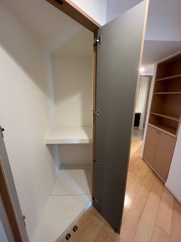 千代田区二番町の賃貸マンションのその他|Sto