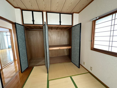 【その他】 | 梓ビル