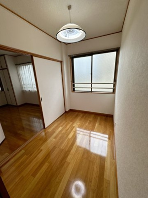 【収納】 | 梓ビル