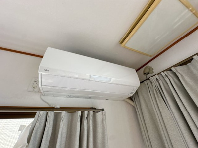 【設備】 | 梓ビル