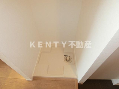 【設備】 | グランカーサ馬込Ⅰ