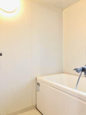 【収納】 | 茜屋マンション