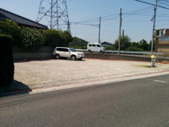 車尾2丁目　68坪の画像