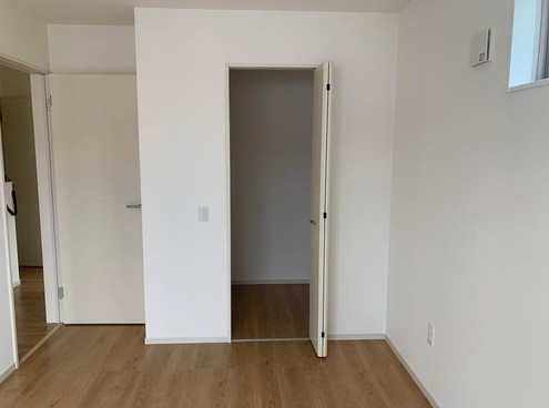 【収納】 | K41091-1号地大宮