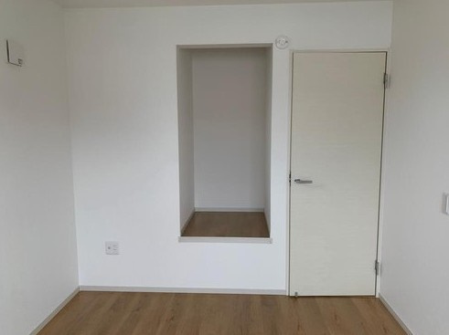 【収納】 | K41091-1号地大宮