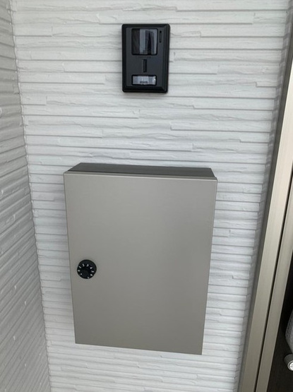 【設備】 | K41091-1号地大宮