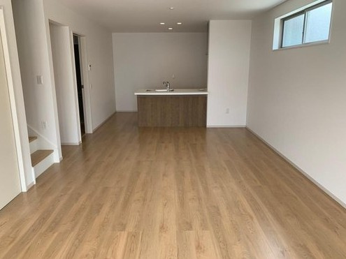 【居間・リビング】 | K41091-1号地大宮