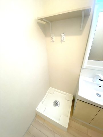 イーストヒルズＩの設備