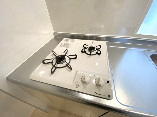 イーストヒルズＩのその他