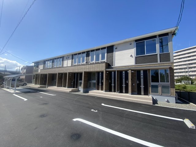 イーストヒルズＩのその他