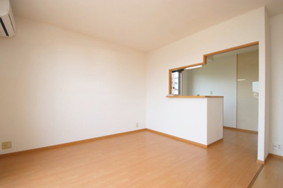 【その他共用部分】 | CONFORE