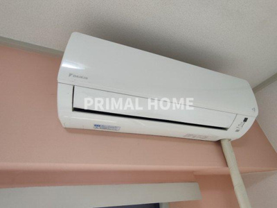 【設備】 | ライオンズマンション東白楽第2