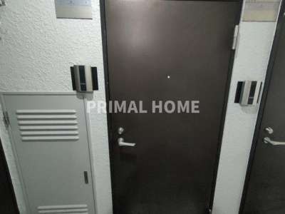 【その他】 | ライオンズマンション東白楽第2