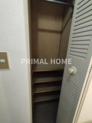 【その他共用部分】 | ライオンズマンション東白楽第2