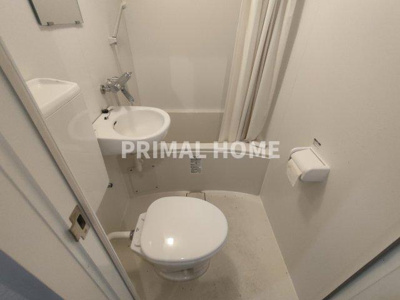 【玄関】 | ライオンズマンション東白楽第2