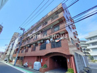 ライオンズマンション東白楽第2の画像