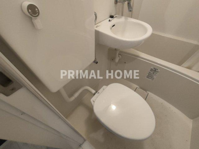 【収納】 | ライオンズマンション東白楽第2