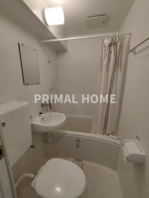 【居間・リビング】 | ライオンズマンション東白楽第2