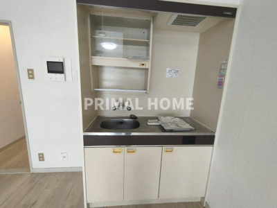  | ライオンズマンション東白楽第2