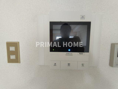  | ライオンズマンション東白楽第2