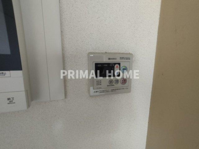  | ライオンズマンション東白楽第2