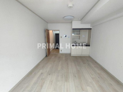  | ライオンズマンション東白楽第2