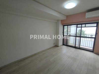  | ライオンズマンション東白楽第2