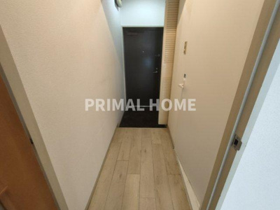  | ライオンズマンション東白楽第2