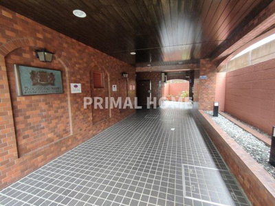  | ライオンズマンション東白楽第2