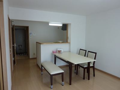 【居間・リビング】 | ユーミー今市