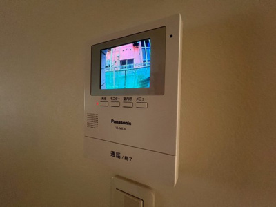 【セキュリティ】 | SORA