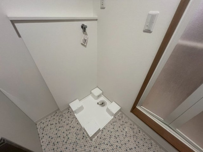 【その他】 | SORA