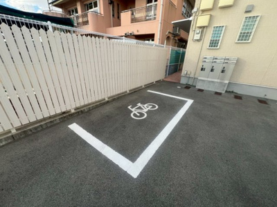 【その他共用部分】 | SORA