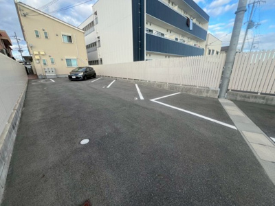 【その他共用部分】 | SORA