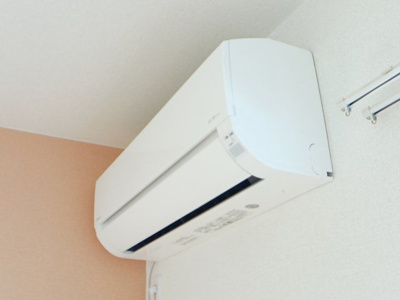 【設備】 | ピュール・ロジュマンⅡ