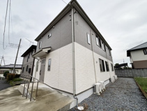 藤岡市藤岡　貸戸建の画像