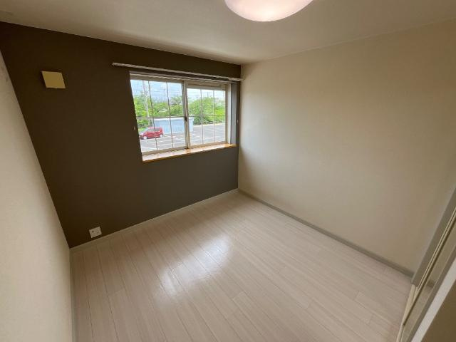 リープ１３６の展望|北洋室