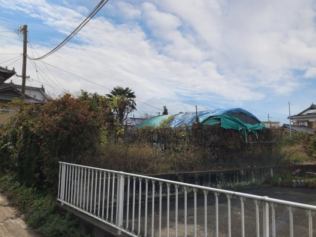 星原町　192.66坪