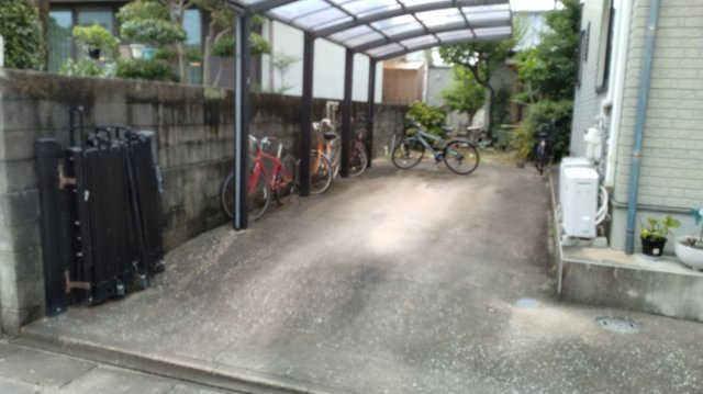 福岡市早良区飯倉４丁目　売り土地