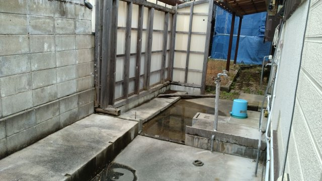 福岡市早良区飯倉４丁目　売り土地の周辺