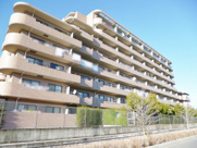 モア・ステージ東久留米　（保谷店）の画像