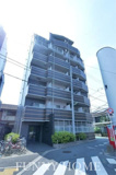 ブライズ高井戸の画像