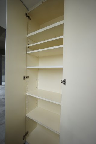 【設備】 | FLEX7　