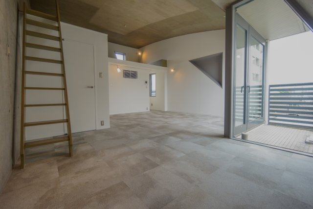 【その他】 | FLEX7　